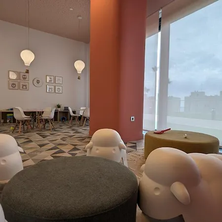 Apartment Sunset Cliffs Fantastic *