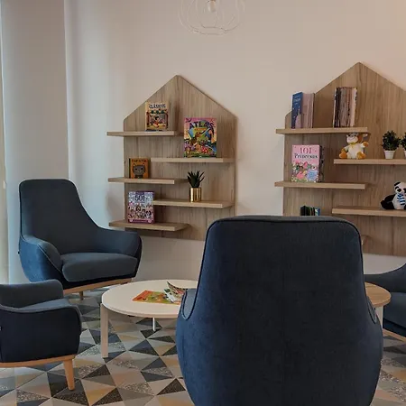 Sunset Cliffs Fantastic Apartment