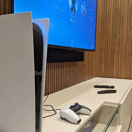 Sunset Cliffs Fantastic Apartment