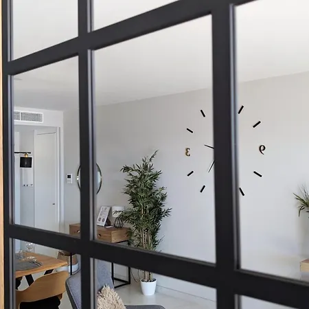 Sunset Cliffs Fantastic *