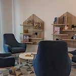 Sunset Cliffs Fantastic Apartamento