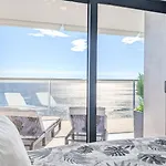 Apartamento Sunset Cliffs Fantastic *