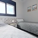 Sunset Cliffs Fantastic Apartamento