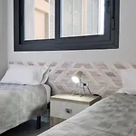 Apartamento Sunset Cliffs Fantastic *