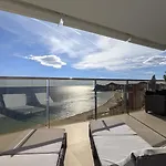 Apartamento Sunset Cliffs Fantastic