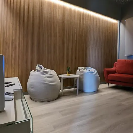 Appartement Sunset Cliffs Fantastic