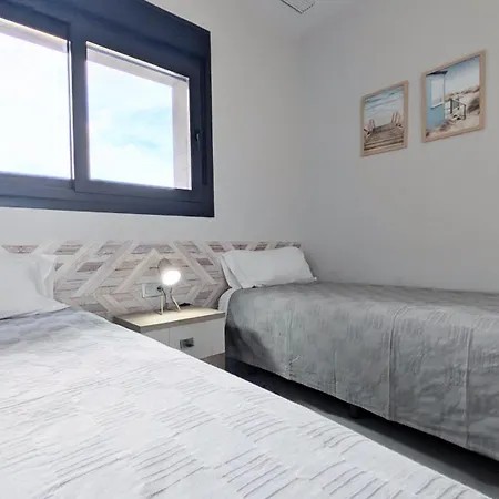 Sunset Cliffs Fantastic Appartement