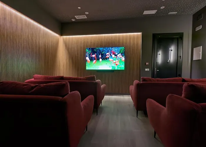 Sunset Cliffs Fantastic * 베니돔