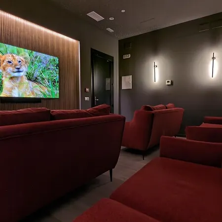 شقة Sunset Cliffs Fantastic *