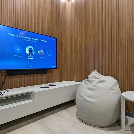 Sunset Cliffs Fantastic