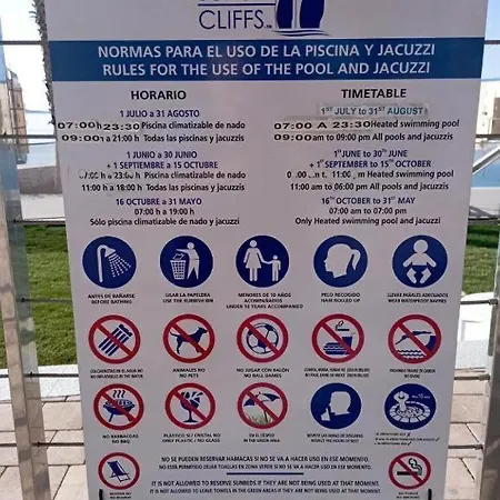 شقة Sunset Cliffs Fantastic