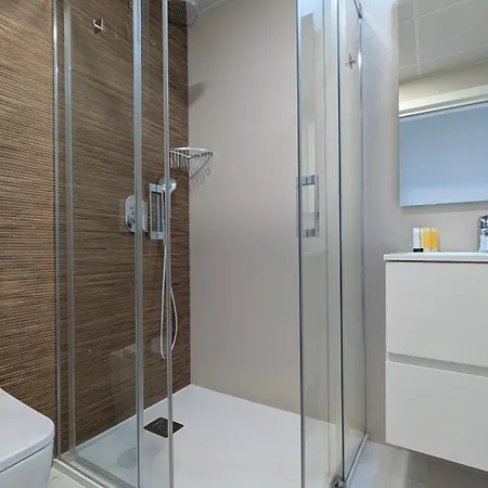 Sunset Cliffs Fantastic