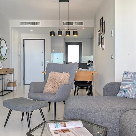 Sunset Cliffs Fantastic *