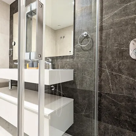 Sunset Cliffs Fantastic * بينايدورم