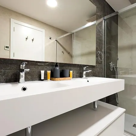 Sunset Cliffs Fantastic بينايدورم